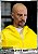 Jesse e Heisenberg Breaking Bad Hazmat Suit Threezero Exclusive Edition Original - Imagem 2