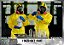 Jesse e Heisenberg Breaking Bad Hazmat Suit Threezero Exclusive Edition Original - Imagem 4