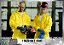 Jesse e Heisenberg Breaking Bad Hazmat Suit Threezero Exclusive Edition Original - Imagem 9
