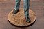 Jason Voorhees Friday the 13th PART3 ARTFX Kotobukiya Original - Imagem 7