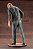 Jason Voorhees Friday the 13th PART3 ARTFX Kotobukiya Original - Imagem 3