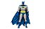 Batman Knightfall DC Comics DC Multiverse McFarlane Toys Original - Imagem 1