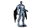 Batwing Os Novos 52 DC Comics DC Multiverse McFarlane Toys Original - Imagem 1