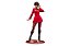 Operation Officer Star Trek Bishoujo Kotobukiya Original - Imagem 1
