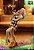 Harley Quinn Esquadrão Suicida Hot Toys Dancer Dress Original - Imagem 2