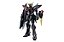 GAT-X207 Blitz Gundam Mobile Suit Gundam SEED Side MS Robot Spirits Bandai Original - Imagem 1