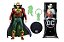 Alan Scott Lanterna Verde Dia de Vingança DC Comics DC Multiverse McFarlane Toys Original - Imagem 4