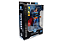 Superman Action Comics #1 Collector Edition McFarlane Toys Original - Imagem 2