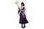 Yuuna Final Fantasy X Play Arts Kai Square Enix Original - Imagem 1
