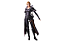 Benedikta Harman Final Fantasy XVI Bring Arts Square Enix Original - Imagem 1