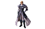Dion Lesage Final Fantasy XVI Bring Arts Square Enix Original - Imagem 1