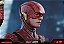 Flash Liga da Justiça DC Comics Movie Masterpiece Hot Toys Original - Imagem 9