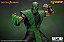 Reptile Classic Mortal kombat Storm Collectibles Original - Imagem 4