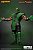 Reptile Classic Mortal kombat Storm Collectibles Original - Imagem 3