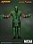 Reptile Classic Mortal kombat Storm Collectibles Original - Imagem 2