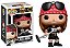 Axl Gun's N Roses Pop! Rocks Funko Original - Imagem 1