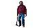 Jack Torrance O Iluminado escala 1/6 lacrado Craftone Shocking Guy - Imagem 1