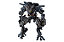 Jetfire Transformers A Vingança dos Derrotados DLX Scale Collectible Series Threea Original - Imagem 1