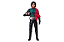 Takeshi Hongo Kamen Rider Shin Kamen Rider S.H. Figuarts Bandai Original - Imagem 1