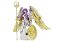 Saori Kido Deusa Athena 10th Anniversary Cavaleiros do Zodiaco Saint Seiya Cloth Myth Bandai Original - Imagem 1