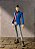 Lupin The Third S.H. Figuarts Bandai Original - Imagem 1