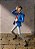 Lupin The Third S.H. Figuarts Bandai Original - Imagem 4