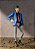 Lupin The Third S.H. Figuarts Bandai Original - Imagem 2