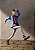 Lupin The Third S.H. Figuarts Bandai Original - Imagem 6