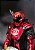 Kamen Rider Ghost Toucon Boost Damashii S.H. Figuarts Bandai Original - Imagem 7