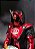 Kamen Rider Ghost Toucon Boost Damashii S.H. Figuarts Bandai Original - Imagem 6