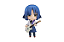 Ryo Yamada Bocchi The Rock! Nendoroid 2243 Good Smile Company Original - Imagem 1