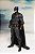 Batman Liga da Justiça DC Comics ARTFX+ Kotobukiya Original - Imagem 2