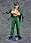 Yusuke Urameshi YuYu Hakusho ARTFX J Kotobukiya Original - Imagem 1