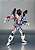 Kamen Rider Fourze Magnet States S.H. Figuarts Bandai Original - Imagem 4