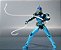 Kamen Rider OOO ShaUTa Combo S.H. Figuarts Bandai Original - Imagem 2