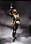 Kamen Rider Ghost Ore Damashii S.H. Figuarts Bandai Original - Imagem 2