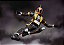 Kamen Rider Ghost Ore Damashii S.H. Figuarts Bandai Original - Imagem 9