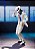 Michael Jackson Smooth Criminal S.H. Figuarts Bandai Original - Imagem 3