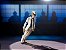 Michael Jackson Smooth Criminal S.H. Figuarts Bandai Original - Imagem 7