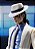 Michael Jackson Smooth Criminal S.H. Figuarts Bandai Original - Imagem 5