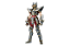 Seiya de Pegasus Cavaleiros do Zodíaco Saint Seiya O Começo Cloth Myth EX Bandai Original - Imagem 1
