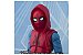 Spider Man Home Made Suit ver. e Iron Man Mark XLVII Homecoming S.H. Figuarts Bandai Limitado Original - Imagem 10
