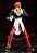 Iori Yagami The King of Fighters 98 Figma FREEing Original - Imagem 3