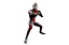 Ultraman Gaia V2 Shinkocchou Seihou S.H. Figuarts Bandai Original - Imagem 1