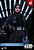 Jyn Erso Imperial Disguise Version Rogue One Star Wars Movie Masterpiece Hot Toys Original - Imagem 7