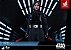 Jyn Erso Imperial Disguise Version Rogue One Star Wars Movie Masterpiece Hot Toys Original - Imagem 9