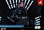 Jyn Erso Imperial Disguise Version Rogue One Star Wars Movie Masterpiece Hot Toys Original - Imagem 8