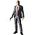 Harvey Dent Batman O Cavaleiro das Trevas Mafex 54 Medicom Toy Original - Imagem 1