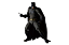 Batman vs Superman A Origem da Justiça Mafex 17 Medicom Toy Original - Imagem 1