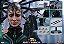 Hela Marvel Studios Thor Ragnarok Movie Masterpiece Series 449 Hot Toys Original - Imagem 2